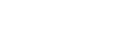 MediConCen